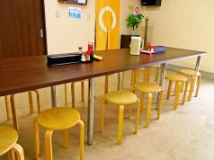 じゃんぼうどん　ぴえろの写真3