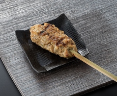 生つくね（塩）