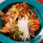 FISHERMAN DINER LIBER フィッシャーマンダイナーリベルのおすすめ料理3