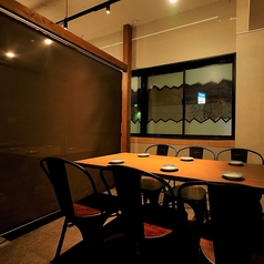 からやぶり 国分寺店の写真