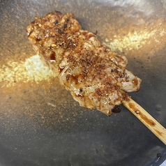 七味せせり