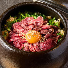 居酒屋 葵屋 横浜鶴屋町店のおすすめ料理1