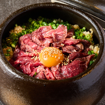 居酒屋 葵屋 横浜鶴屋町店のおすすめ料理1