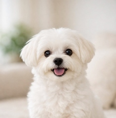 愛犬と一緒に個室で焼肉 大型犬でも大丈夫です