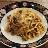 OSTERIA SOLEeMARE オステリア ソーレェマーレ 姪浜のおすすめ料理3