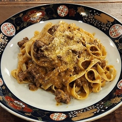 OSTERIA SOLEeMARE オステリア ソーレェマーレ 姪浜のおすすめ料理3