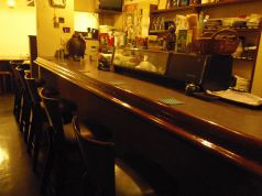居食屋もんもの写真3