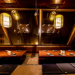 地鶏 匠 八重洲日本橋店の写真ギャラリー