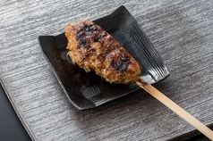 生つくね（タレ）