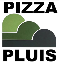 pizza e svago di pluis ピッツァエスヴァーゴディプラウス