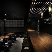 居酒屋 黒電話の雰囲気2