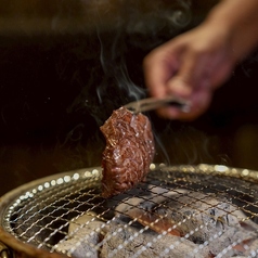 ぶち 阿佐ヶ谷店の特集写真
