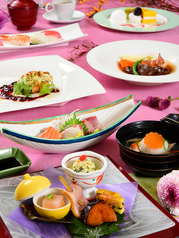 SEIKOCLUB せいこうくらぶのコース写真