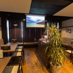 YUMMY ヤミー大宮一番街店のコース写真