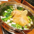 鈴木商店のおすすめ料理1