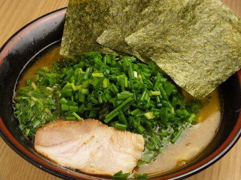 ラーメン せい家 十条店 十条 ラーメン ホットペッパーグルメ