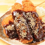 名古屋生まれも唸る名古屋メシ!!