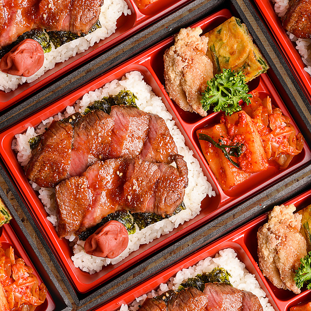 中津 焼肉 食べ放題 食べ飲み放題 飲み放題 肉 おおいた和牛 大分 個室 掘りごたつ 居酒屋 韓国苑 