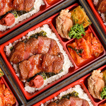 中津 焼肉 食べ放題 食べ飲み放題 飲み放題 肉 おおいた和牛 大分 個室 掘りごたつ 居酒屋 韓国苑 