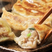 肉汁餃子のダンダダン 千種店の詳細