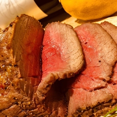 ゴールデンミート 東久留米店の写真2