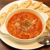 イタリア食堂 Va Bene ヴァ ベーネのおすすめ料理3