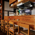居酒屋 平二郎の雰囲気1