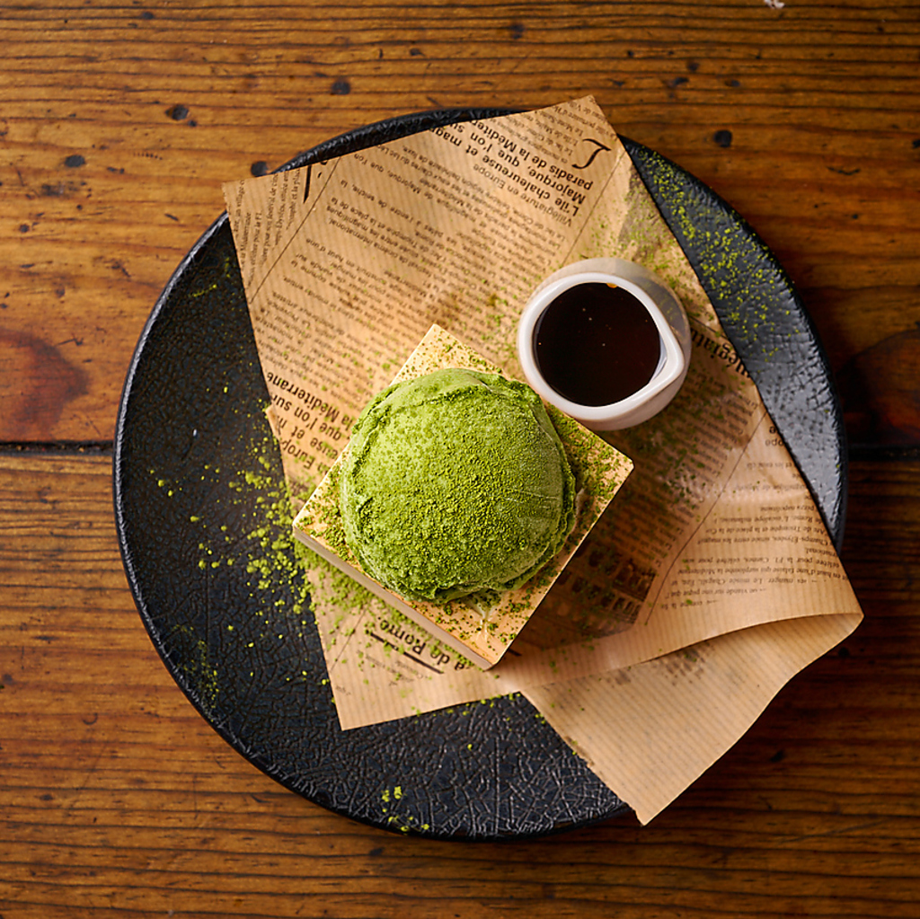 イタリアンバル CONA コナ 田町芝浦店の写真ギャラリー