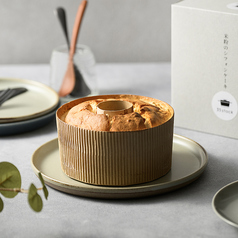 35stockのおすすめテイクアウト2