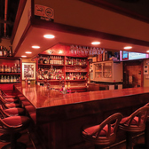 フリーフライト Free Flightの雰囲気3