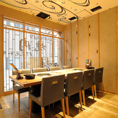 精肉卸直営 肉匠 牛次郎 本町店の特集写真