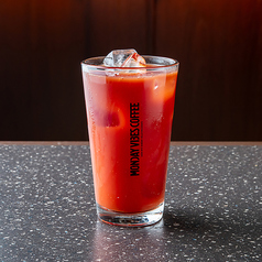 トマト ジュース