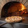 八尾ピザマニアのおすすめポイント1