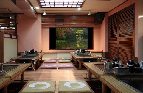 百花 吉祥寺 お好み焼き もんじゃ ネット予約可 でパーティ 宴会 ホットペッパーグルメ 百花 吉祥寺 お好み焼き もんじゃ ネット予約可 でパーティ 宴会 ホットペッパーグルメ