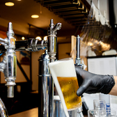 隠れ家ビアホール himominのおすすめ料理2