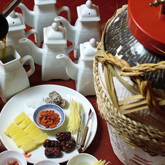 急な飲み会に◎　単品飲み放題！