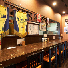 串酒場 カリブの宴の特集写真