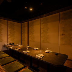 神戸はな丸 神戸駅前店の特集写真