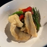 鶏とそば 麻布のおすすめポイント3