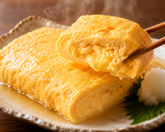 お好み焼 鉄板焼 徳川 安古市店のおすすめ料理3