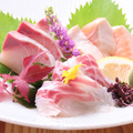 炭焼炉端 叶 kanaeのおすすめ料理1