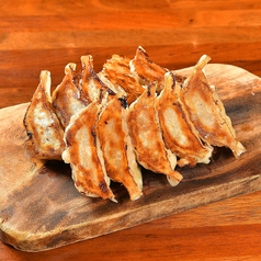 四川 餃子中華バル PAO2 梅田東通り店のおすすめ料理1