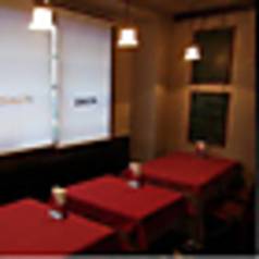 ご友人同士の集まりでも♪