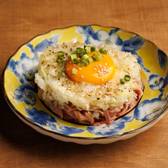 牛タンとわっぱ飯 完全個室 紅れや 品川店の写真2