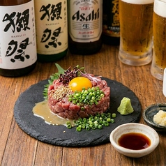 深夜の酒to味処 大和のおすすめ料理2