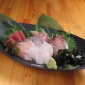料理メニュー写真&nbsp;おすすめ