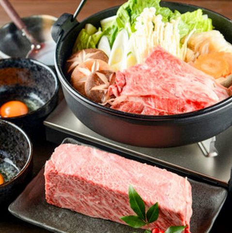 焼肉 博多苑 天神本店 天神 焼肉 ホルモン ホットペッパーグルメ