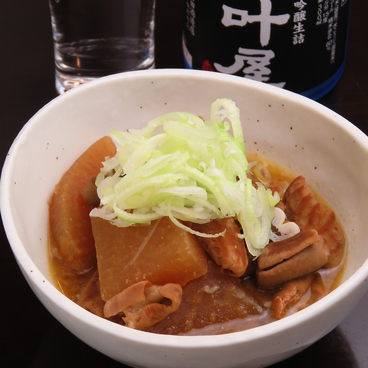 さつま大将 新狭山のおすすめ料理1