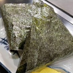 お好み焼き 鉄板焼き 太閤のおすすめ料理3