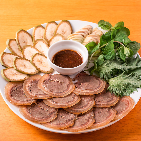 XIN CHAO VIETNAM V`Ixgi